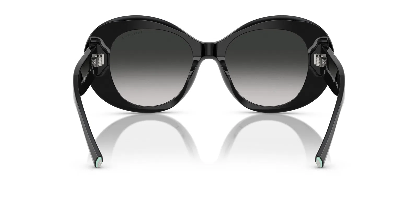 Tiffany 4228F Sunglasses - view 17